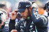 Formel-1-Liveticker: Hamilton gründet eigenes Elektro-Team
