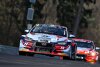 Bild zum Inhalt: Hyundai Motorsport mit zwei TCR-Rennwagen bei den 24h Nürburgring