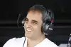 Bild zum Inhalt: Montoya gibt Le-Mans-Comeback: Last-Minute-Einsatz bei DragonSpeed