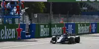 Daniel Ticktum