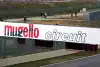 Bild zum Inhalt: Formel-3-Pilot glaubt: Mugello wird im Rennen "nicht so ein Spaß"