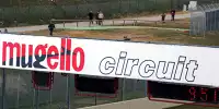 Mugello