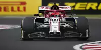 Bild zum Inhalt: Kubica: Kann mir ein Renncomeback in der Formel 1 vorstellen