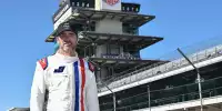 Jimmie Johnson