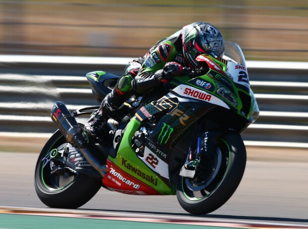 Alex Lowes Alex Lowes