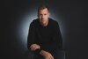 Offiziell: Sebastian Vettel fährt 2021 bei Aston Martin in der Formel 1