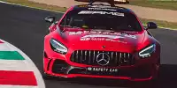 Safety-Car