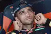 Bild zum Inhalt: Positiver Corona-Test: Jorge Martin darf nicht in Misano starten