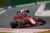 Ralf Schumacher: Warum Vettel bei Aston Martin erfolgreicher sein wird