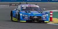 Robin Frijns