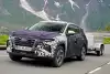 Bild zum Inhalt: Neuer Hyundai Tucson (2020): Finale Testphase beendet