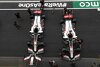 Haas-F1-Fahrer 2021: Chance für Nico Hülkenberg und Mick Schumacher?