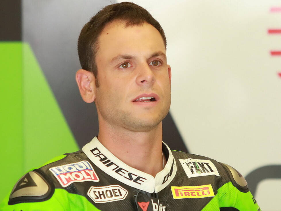 Sandro Cortese
