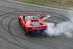 Sebastian Vettel (Ferrari) 