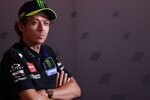 Valentino Rossi (Yamaha)