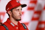 Andrea Dovizioso (Ducati) 