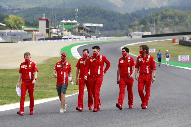 Sebastian Vettel Ferrari Ferrari F1 ~Sebastian Vettel (Ferrari) ~ Sebastian Vettel Ferrari Ferrari F1 ~Sebastian Vettel (Ferrari) ~