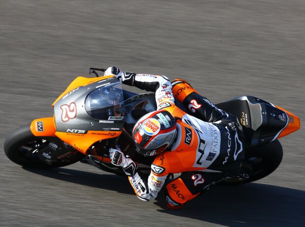 Jesko Raffin Jesko Raffin