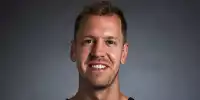 Bild zum Inhalt: Sebastian Vettel war dem Rücktritt "nahe": "Muss zuerst an mich denken"