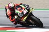 Bild zum Inhalt: MotoGP FT1 Misano: Bestzeit Vinales, beide Aprilia in den Top 5