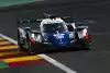 Bild zum Inhalt: Medienbericht WEC 2021: LMP1-Knaller durch Alpine!