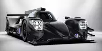Bild zum Inhalt: DTM-Team Phoenix stellt Weichen: Über LMP2 wieder zu Werksvertrag?