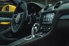 Porsche 718 Cayman/Boxster: Sechszylinder-Modelle nun auch mit PDK