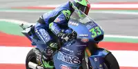Enea Bastianini
