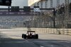 Bild zum Inhalt: Macau-Grand-Prix 2020: Formel 4 statt Formel 3