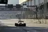 Bild zum Inhalt: Macau-Grand-Prix 2020: Formel 4 statt Formel 3