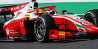 Mick Schumacher