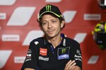 Valentino Rossi (Yamaha)