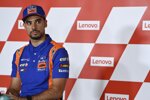 Miguel Oliveira (Tech 3) 