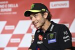 Valentino Rossi (Yamaha)