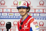 Francesco Bagnaia (Pramac) 