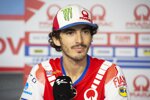 Francesco Bagnaia (Pramac) 