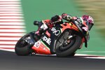 Aleix Espargaro (Aprilia) 
