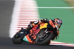 Brad Binder (KTM) 