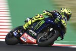 Valentino Rossi (Yamaha)