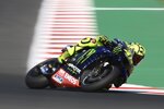 Valentino Rossi (Yamaha)