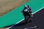 Maverick Vinales (Yamaha) 