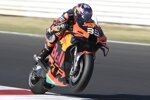 Brad Binder (KTM) 