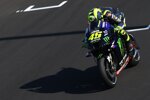 Valentino Rossi (Yamaha)