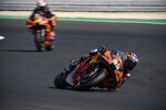 Brad Binder (KTM) 