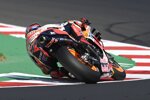 Stefan Bradl 