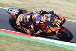 Brad Binder (KTM) 