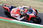 Jack Miller (Pramac) 