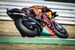 Pol Espargaro (KTM) 