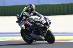 Johann Zarco (Avintia) 