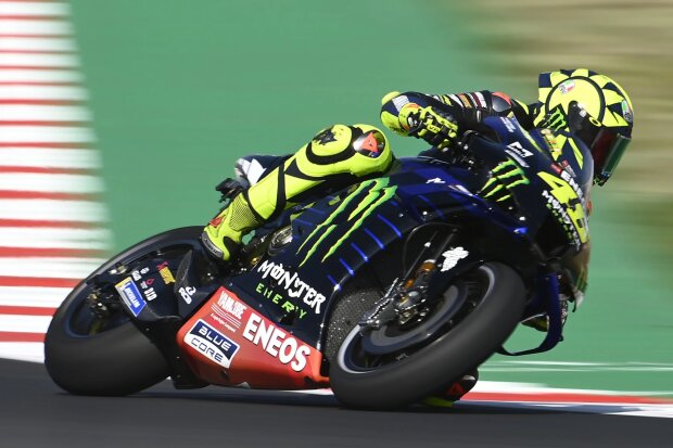 Yamaha Yamaha MotoGP ~~ Yamaha Yamaha MotoGP ~~